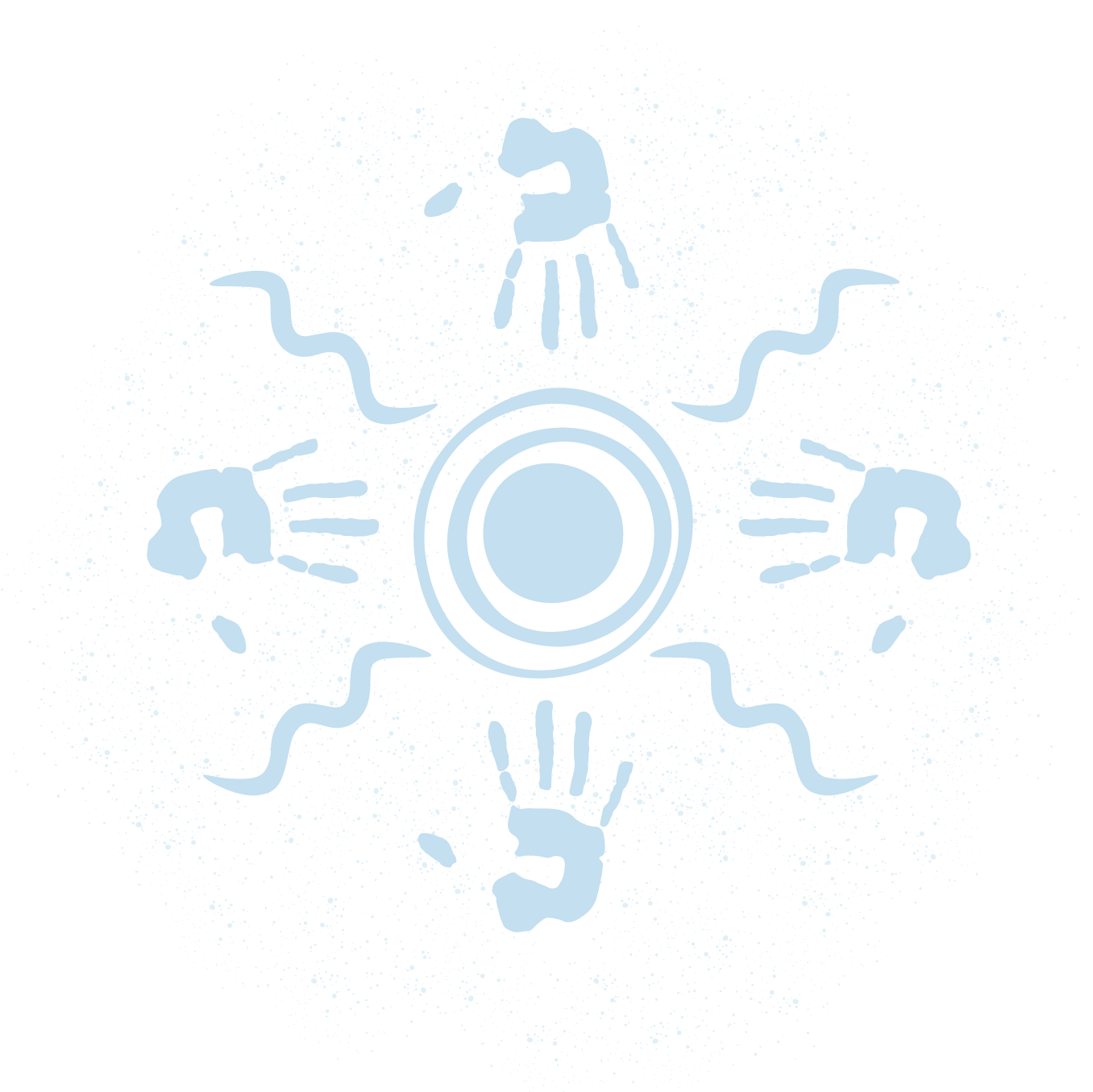acknowledgement of country